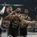 Omiljeni rival – svi znamo koji je Partizanov put do pobede