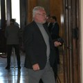 „Uzeo je flašu rakije i otišao“: Nestorovićev bivši saborac otkrio kako je izgledao krah pokreta „Mi – glas iz…