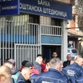CBK nudi tri opcije slanja novca Srbima na KiM