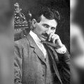 Nikola Tesla za ručak nije jeo ama baš ništa! Evo kako se hranio slavni naučnik: Njegov jelovnik većina ne bi mogla da…