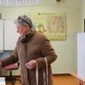 Završeno glasanje na predsedničkim izborima u Slovačkoj, Korčok i Pelegrini u drugom krugu
