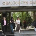 Neformalne organizacije akademaca: Studentski parlament u Novom Sadu je eksponent režima