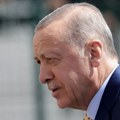 Turska nudi Zelenskom i Putinu nacrt mirovnog sporazuma