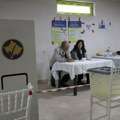 Propala inicijativa na Kosovu: Na referendumu glasala samo 253 birača