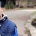 Traga se za Miroslavom (40) iz Doljevca: Javio se da dolazi kući preko Morave i nestao