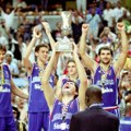 Veliko priznanje: Legenda srpske košarke primljena u Kuću slavnih! (foto)