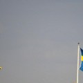 U Švedskoj pooštrene mere bezbednosti tokom Pesme Evrovizije