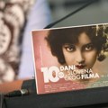 Dani slovenačkog filma u Jugoslovenskoj kinoteci: Omaž glumici Iti Rini koja je žrtvovala slavu za ljubav u Beogradu
