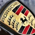 Konačno stiže: Porsche 911 Hybrid biće jači od prethodnika