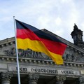 Analitičari snizili prognoze rasta njemačkog BDP-a