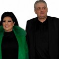 Pevač otkrio detalje iz braka Dragane Mirković Kolega javno raskrinkao pevačicu i Tonija, evo šta kaže o njihovom razvodu!