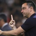 Ćavi: Novi trener Barselone treba da se spremi na patnju