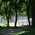 Određen pritvor maloletniku osumnjičenom za ubistvo brata potpredsednika Vlade BiH u parku na Voždovcu: Odgovaraće za…