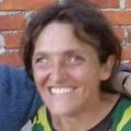 Nestala Slađana Moljević (46): Kod Višegrada ovoj ženi izgubio se svaki trag, policija moli sve za pomoć pri njenom…