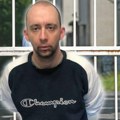 Tužilaštvo najavilo žalbu na presudu ocu iz pakla: Osuđen na sedam godina i osam meseci, a traže maksimalnu kaznu za…
