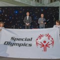 Specijalna Olimpijada Srbije: Zrenjanin domaćin internacionalnog takmičenja za žene