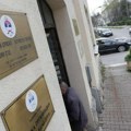 Ustavni sud RS odlučio: Srpska na svojoj teritoriji uređuje svojinske i obligacione odnose
