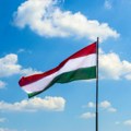 Ambasador Mađarske: Proširenje prioritet, dobri reformski napori Srbije