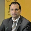 Nova.rs: Milan Škulić, jedini sudija Ustavnog suda koji nije glasao za ukidanje uredbe o Jadru