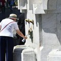 Meteorolog otkrio kad će konačno doći do zahlađenja