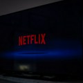 Netflix uvećao prednost nad rivalima uz osam miliona novih korisnika