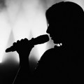 Tuga! Potvrđena smrt pevačice koja je osvojila drugo mesto na Evroviziji
