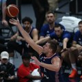 "Jokić je MVP, a Embid najprecenjeniji i najrazmaženiji igrač u NBA" VIDEO