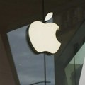 Apple rafalno sa novitetima: iPhone 16, Apple Watch 10 i AirPods 4 u prodaji već polovinom sledećeg meseca