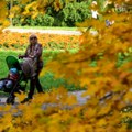 Jesen stiže u nedelju: Evo kako će se promeniti dužina obdanice i noći sada, kada Sunce prelazi na južnu hemisferu!