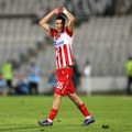 "Crta se" da Zvezda sa Mesijem napada Inter: Milojevića boli glava zbog sastava, ali ima lek?