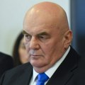 Marković Palma o sednici o litijumu: Predlog zakona koji je podnela opozicija je komedija