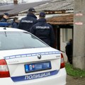 Urnebesno! Lopovi se vratili na isto mesto, pa ih dočekala policija Neviđena krađa kod Kuršumlije