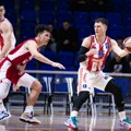 Zvezda slavila u Podgorici, vratio se Bolomboj (video)