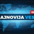 Zapad gura Rusiju preko „crvene linije“ Putinova hitna poruka - "Ne možemo da ne uzvratimo"