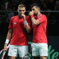 Šok: Hamad Međedović posle finala u Beogradu ne ide na Australijan Open!