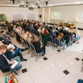 Coke academy: Edukacija kao ključ uspeha za HoReCa sektor