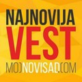 Studentkinja udarena kolima na Novom Beogradu