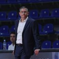 Trenerska vrteška u FMP! Da, dobro ste videli: Aleksić zamenio Nikitovića, Nikitović zamenio Aleksića!