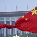 Oglasila se Kina: Razmatramo ponudu Vašingtona