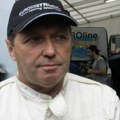 Preminuo čuveni vozač Formule 1: Bio mentor Šumaheru, kultni vozač Ferarija poginuo dok ga je preticao
