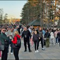 Zlatibor ugostio više od 100.000 turista za prvomajske praznike