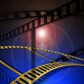 Sutra počinju 11. Dani slovenačkog filma u Jugoslovenskoj kinoteci