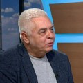 Čestitka ministra Borisa bratine za 22. Rođendan kurira: Ostanite hrabri, kakvi ste oduvek i bili!