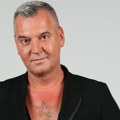 Od zarade u rijalitiju kupio kuću Dom Milana Miloševića sav u zlatu, a voditelj ne obavlja kućne poslove (foto)