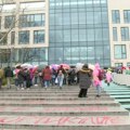 Završen konkurs za direktora programa i urednike na Radio-televiziji Vojvodine, poznata imena kandidata