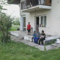 Opre Roma: Šta bi bilo da je napadnuta srpska a ne romska porodica