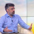 Kokanović o ostavci predsednika AKS: Posle teških reči praktično bio nateran da se povuče