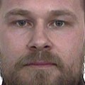 Zvicer bio kod plastičnog hirurga, malo se ubucio, presadio kosu i ima šiške! Interpol objavio sva izdanja šefa kavačkog…