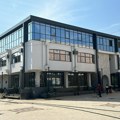 NARODNA BIBLIOTEKA PIROT OBELEŽAVA 78 GODINA POSTOJANJA: Svečanost i dodela zahvalnica najaktivnijim čitaocima