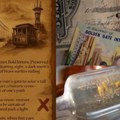 Pronađeno zakopano blago u San Francisku: Evo šta je sve bilo u misterioznom kovčegu (foto)
